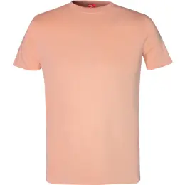 FWRD Classic T-Shirt Peach